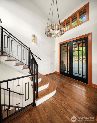 4544 49th Avenue NE, Seattle, WA 98105 - Photo 13