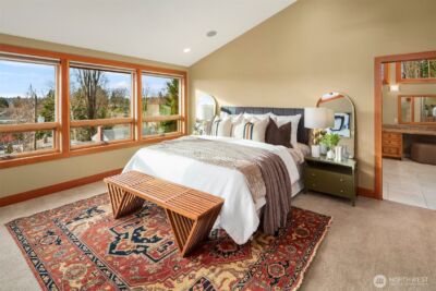 4544 49th Avenue NE, Seattle, WA 98105 - Photo 14