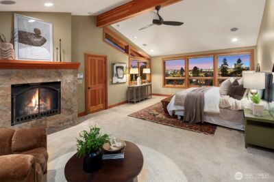 4544 49th Avenue NE, Seattle, WA 98105 - Photo 15