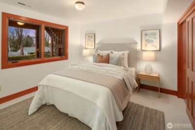 4544 49th Avenue NE, Seattle, WA 98105 - Photo 18