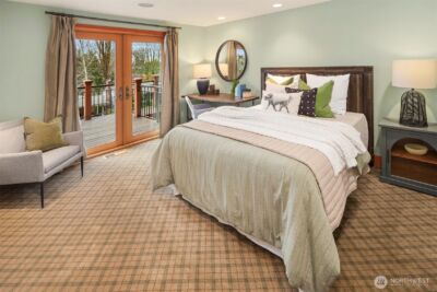 4544 49th Avenue NE, Seattle, WA 98105 - Photo 21