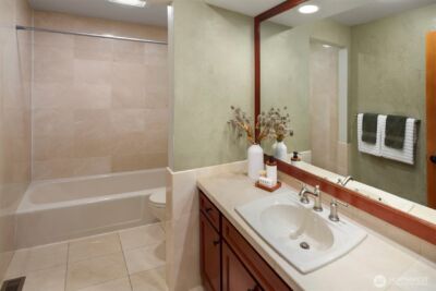 4544 49th Avenue NE, Seattle, WA 98105 - Photo 22