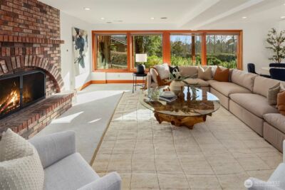 4544 49th Avenue NE, Seattle, WA 98105 - Photo 23