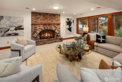 4544 49th Avenue NE, Seattle, WA 98105 - Photo 24