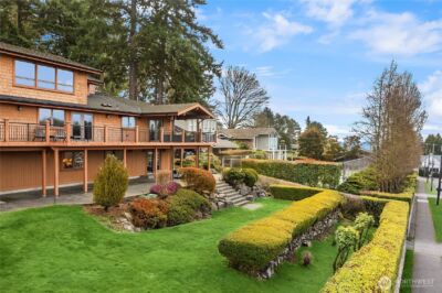 4544 49th Avenue NE, Seattle, WA 98105 - Photo 26