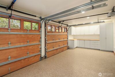 4544 49th Avenue NE, Seattle, WA 98105 - Photo 28