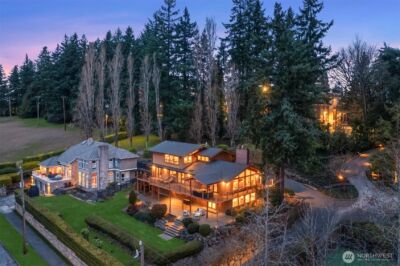 4544 49th Avenue NE, Seattle, WA 98105 - Photo 30