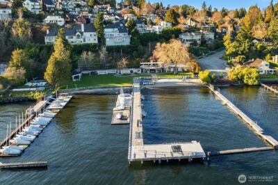 4544 49th Avenue NE, Seattle, WA 98105 - Photo 33