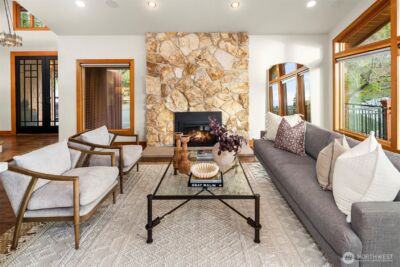 4544 49th Avenue NE, Seattle, WA 98105 - Photo 5