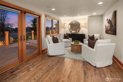 4544 49th Avenue NE, Seattle, WA 98105 - Photo 10