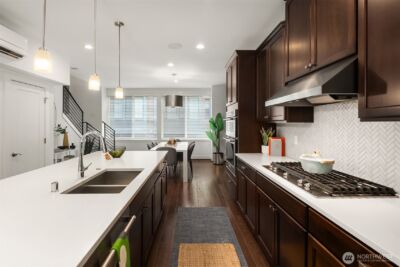 927 W McGraw Street #37, Seattle, WA 98119 - Photo 12