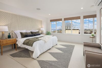 927 W McGraw Street #37, Seattle, WA 98119 - Photo 13