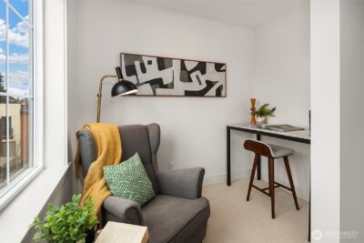 927 W McGraw Street #37, Seattle, WA 98119 - Photo 16