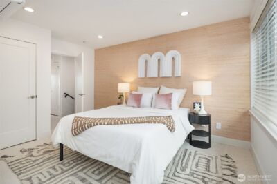 927 W McGraw Street #37, Seattle, WA 98119 - Photo 19