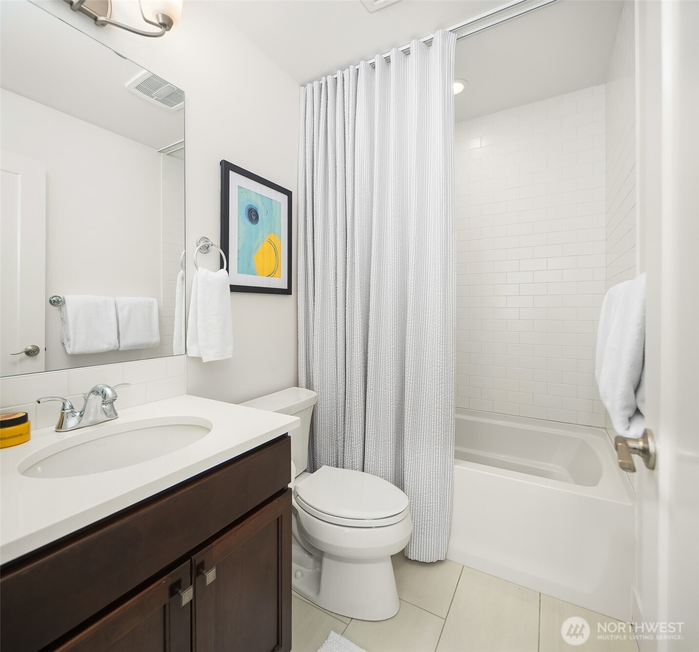 927 W McGraw Street #37, Seattle, WA 98119