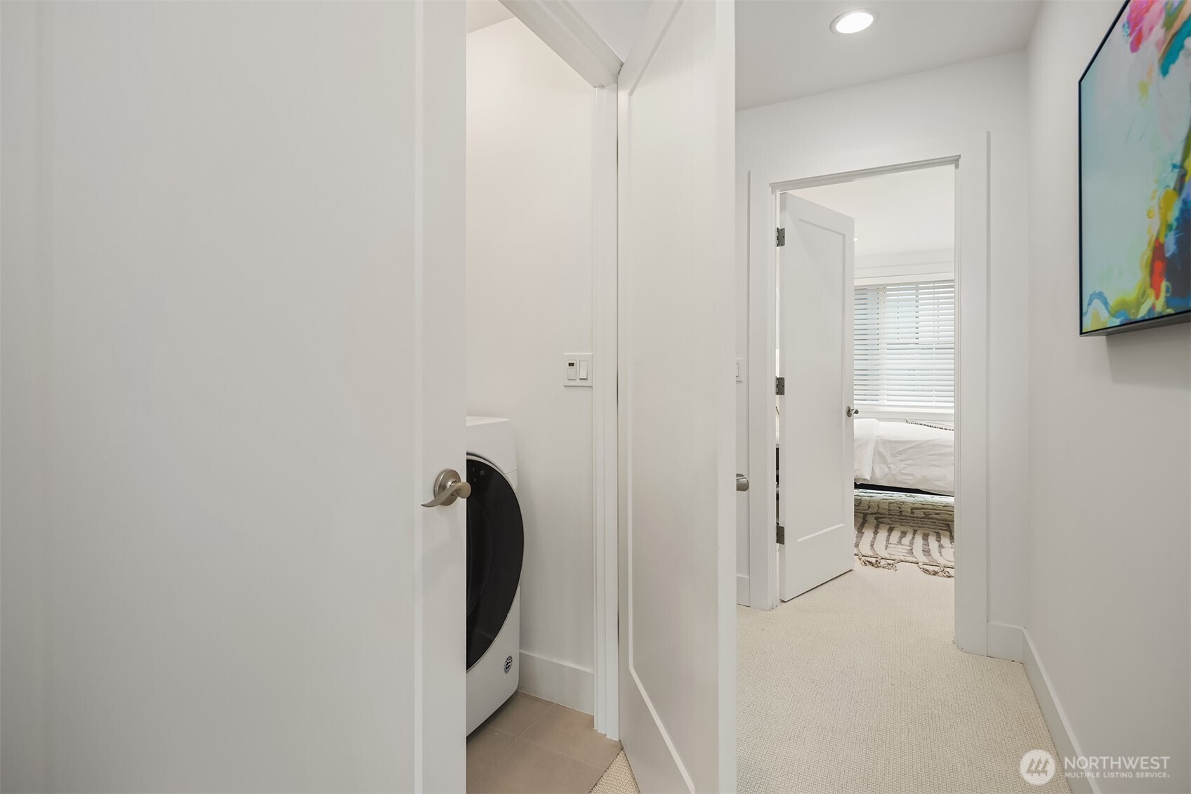 927 W McGraw Street #37, Seattle, WA 98119