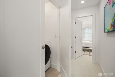 927 W McGraw Street #37, Seattle, WA 98119 - Photo 23