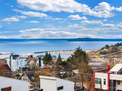 927 W McGraw Street #37, Seattle, WA 98119 - Photo 25