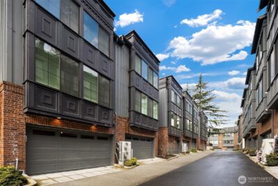 927 W McGraw Street #37, Seattle, WA 98119 - Photo 26