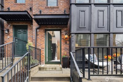 927 W McGraw Street #37, Seattle, WA 98119 - Photo 3