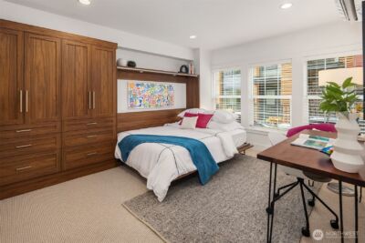 927 W McGraw Street #37, Seattle, WA 98119 - Photo 5