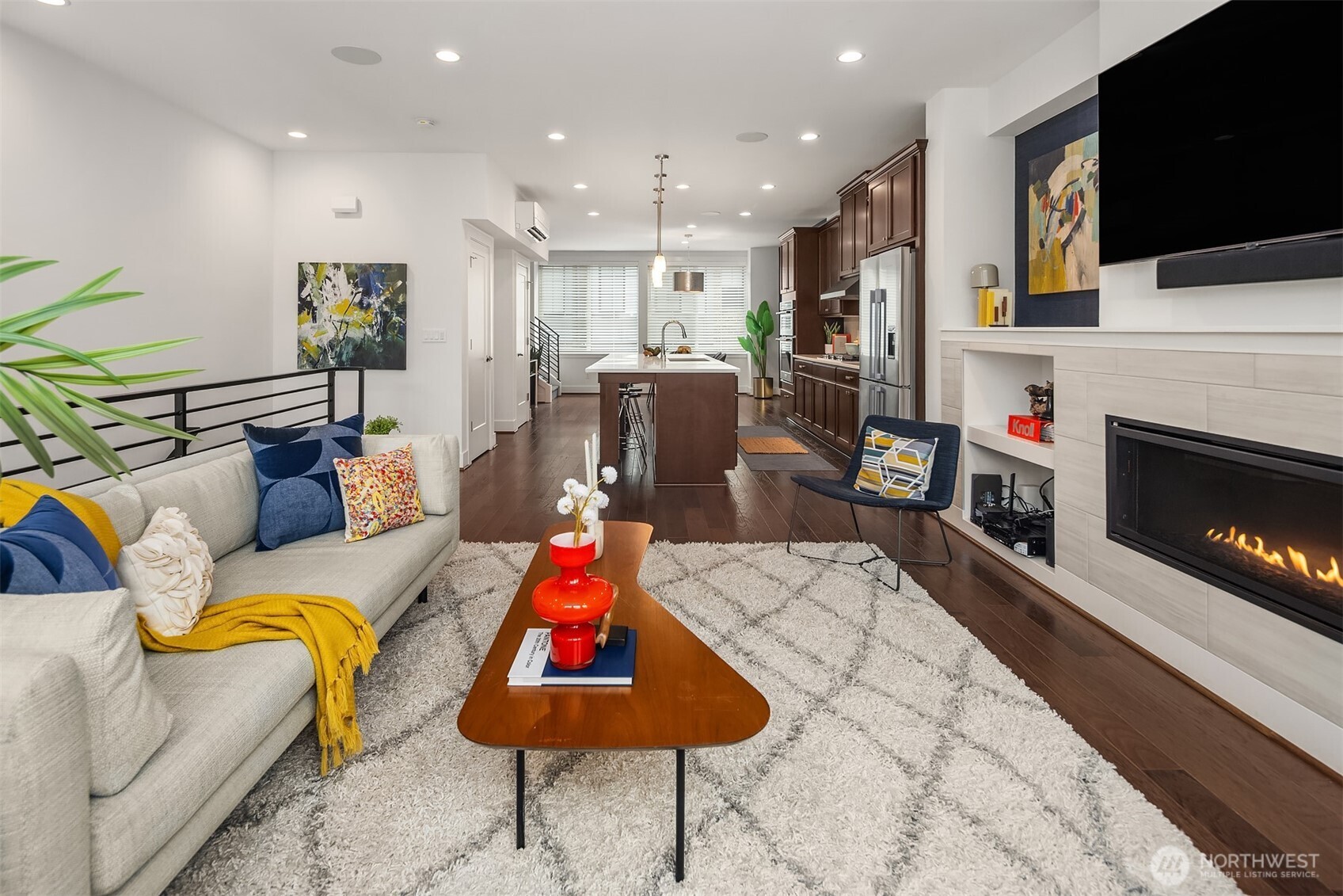 927 W McGraw Street #37, Seattle, WA 98119