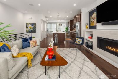 927 W McGraw Street #37, Seattle, WA 98119 - Photo 7