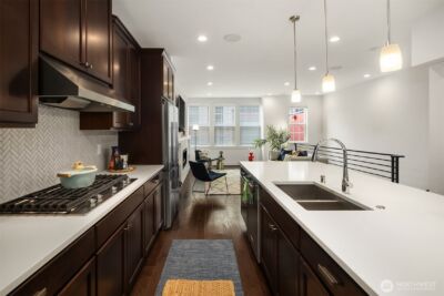 927 W McGraw Street #37, Seattle, WA 98119 - Photo 8