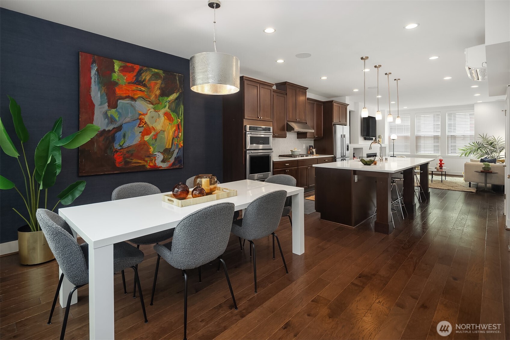 927 W McGraw Street #37, Seattle, WA 98119