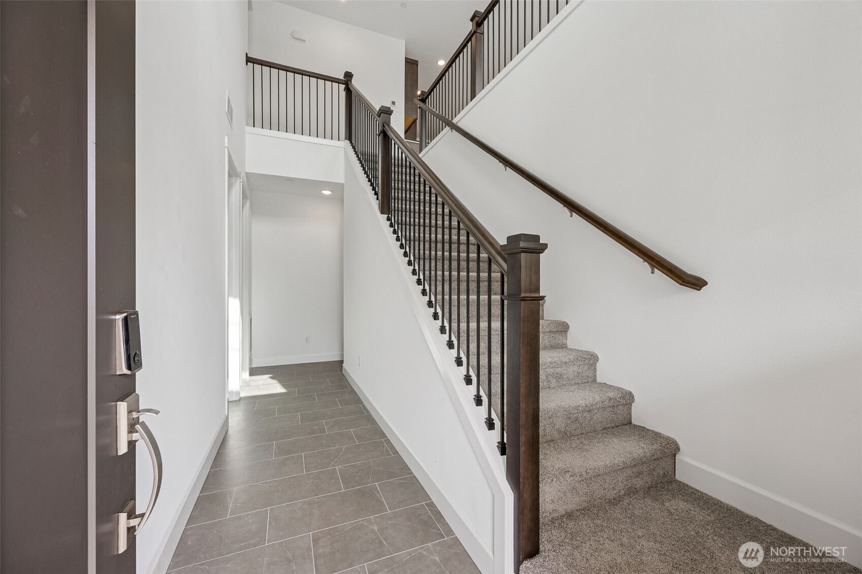 15410 210th Avenue E #316, Bonney Lake, WA 98391