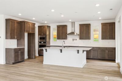 15410 210th Avenue E #316, Bonney Lake, WA 98391 - Photo 12