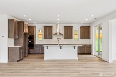 15410 210th Avenue E #316, Bonney Lake, WA 98391 - Photo 15