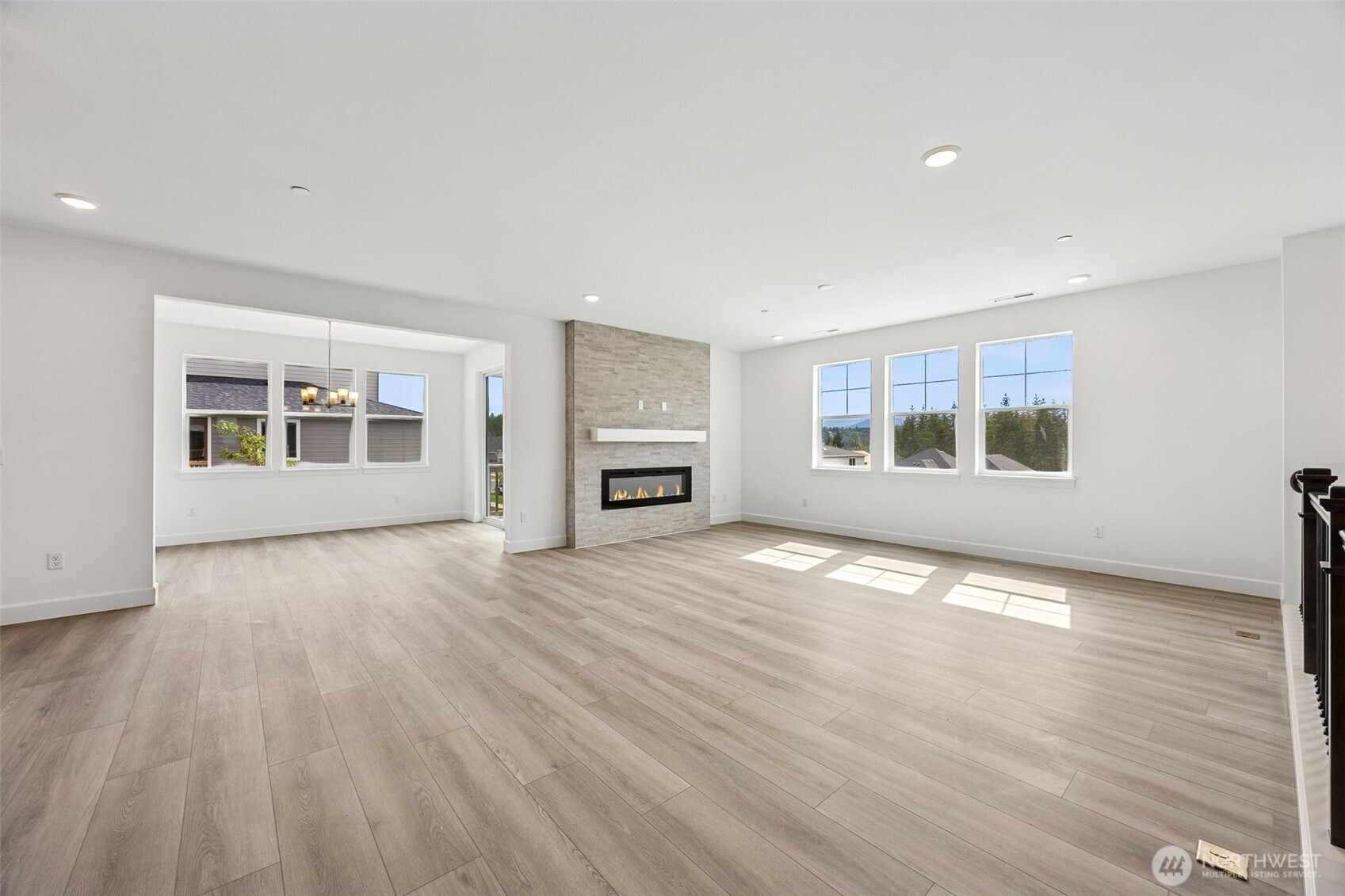 15410 210th Avenue E #316, Bonney Lake, WA 98391