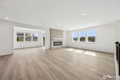 15410 210th Avenue E #316, Bonney Lake, WA 98391 - Photo 19