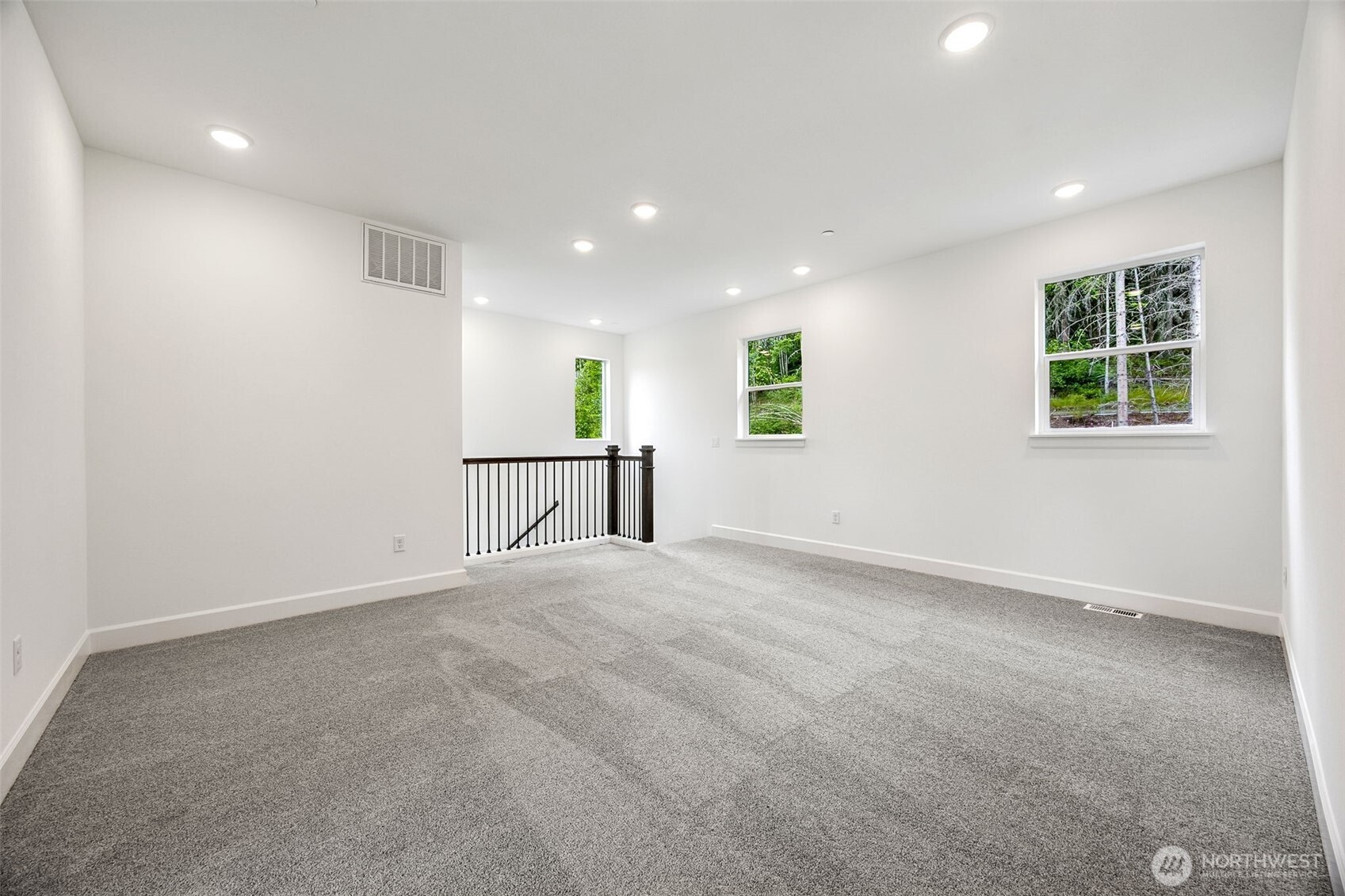 15410 210th Avenue E #316, Bonney Lake, WA 98391