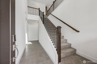 15410 210th Avenue E #316, Bonney Lake, WA 98391 - Photo 2