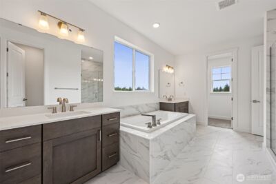 15410 210th Avenue E #316, Bonney Lake, WA 98391 - Photo 23