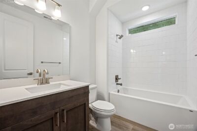 15410 210th Avenue E #316, Bonney Lake, WA 98391 - Photo 26