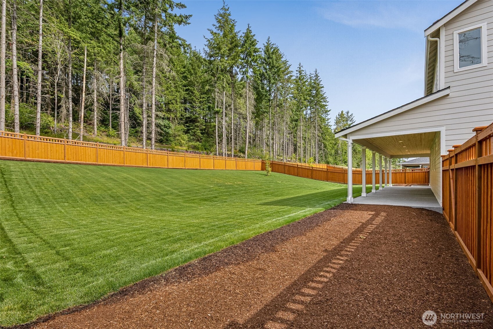 15410 210th Avenue E #316, Bonney Lake, WA 98391