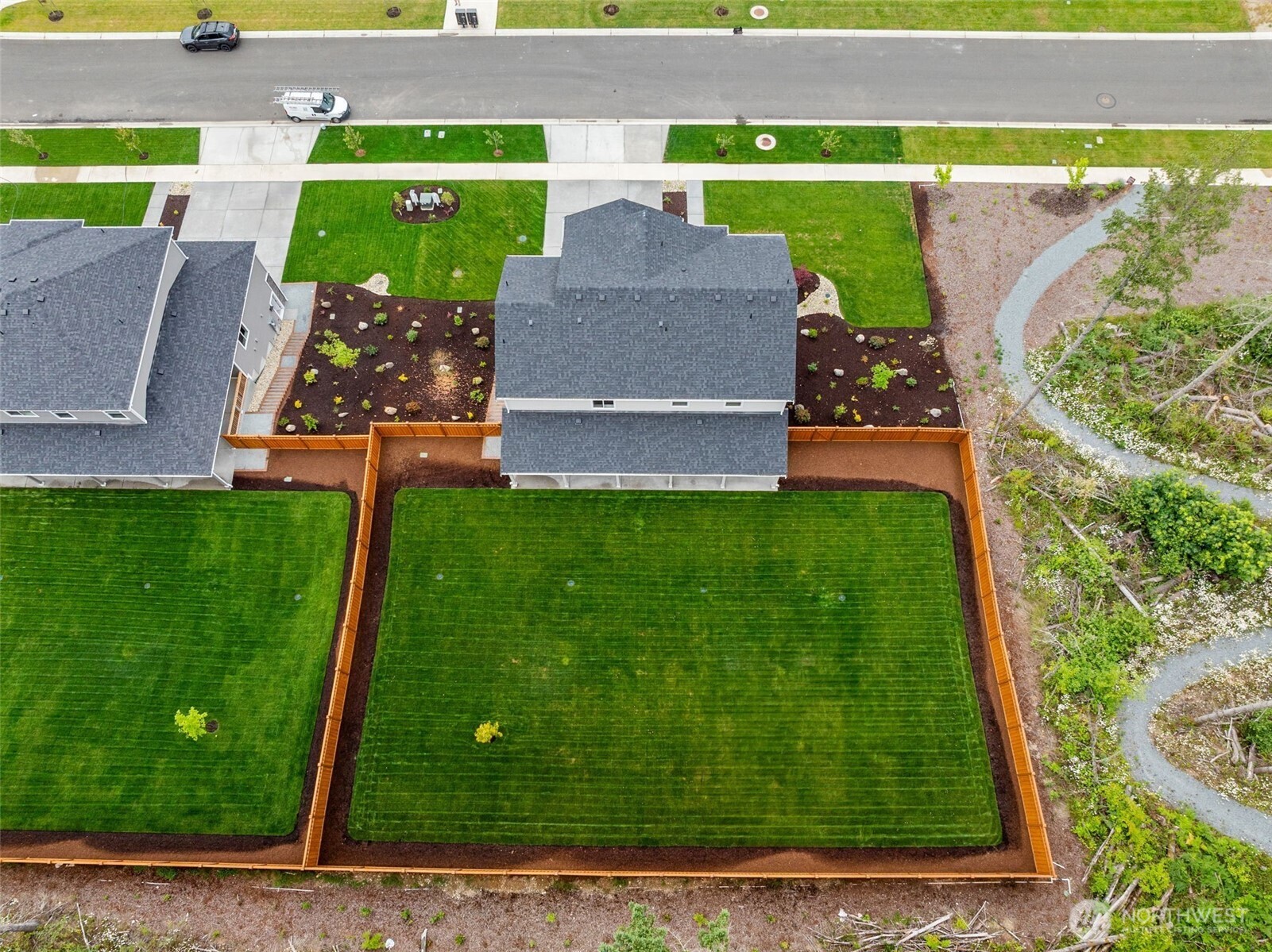 15410 210th Avenue E #316, Bonney Lake, WA 98391