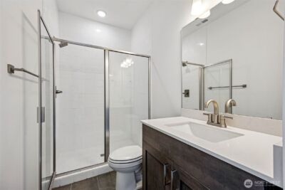 15410 210th Avenue E #316, Bonney Lake, WA 98391 - Photo 5