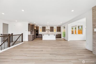 15410 210th Avenue E #316, Bonney Lake, WA 98391 - Photo 7