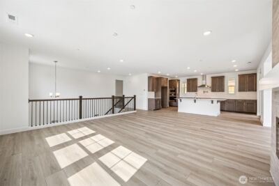 15410 210th Avenue E #316, Bonney Lake, WA 98391 - Photo 8