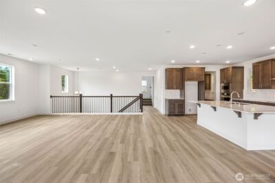 15410 210th Avenue E #316, Bonney Lake, WA 98391 - Photo 9