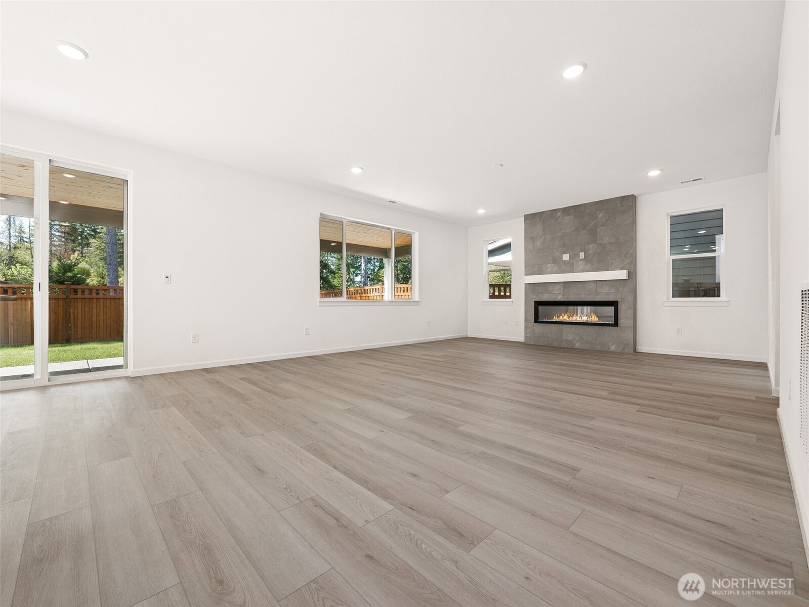 20230 150th Street E #598, Bonney Lake, WA 98391