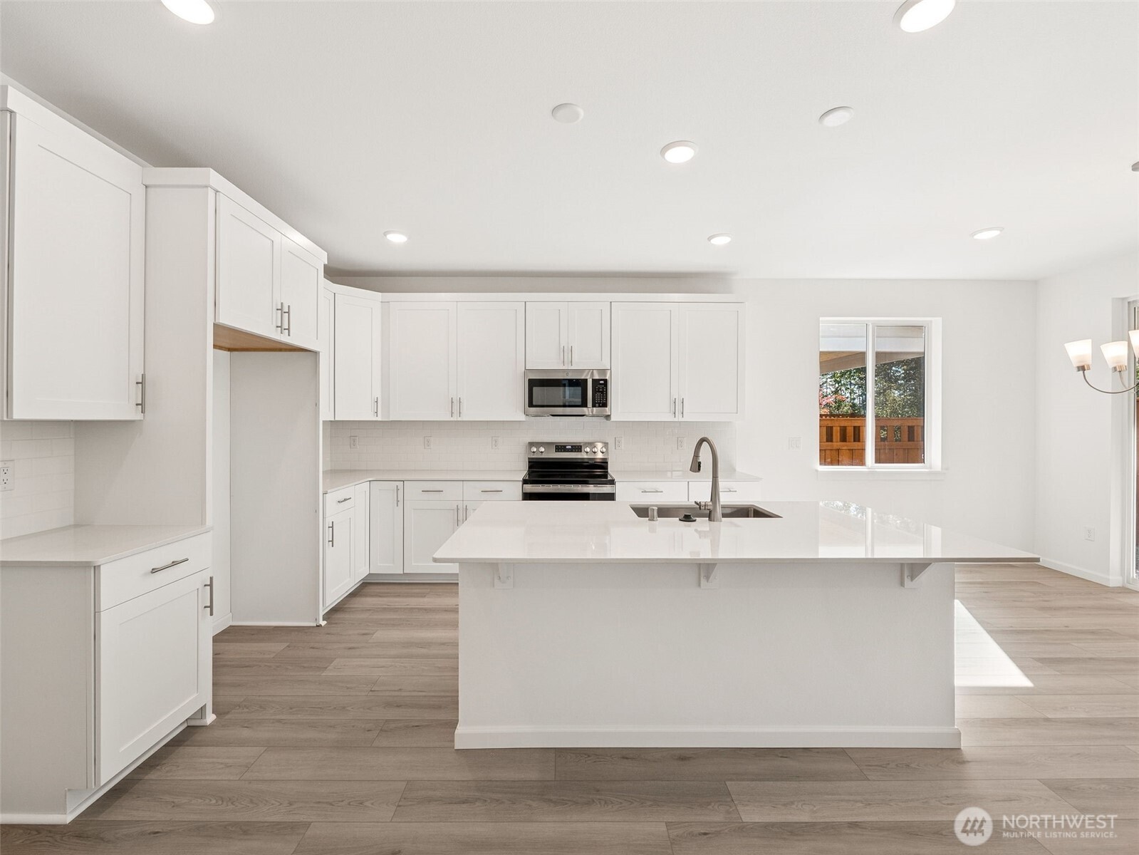 20230 150th Street E #598, Bonney Lake, WA 98391