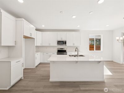 20230 150th Street E #598, Bonney Lake, WA 98391 - Photo 5