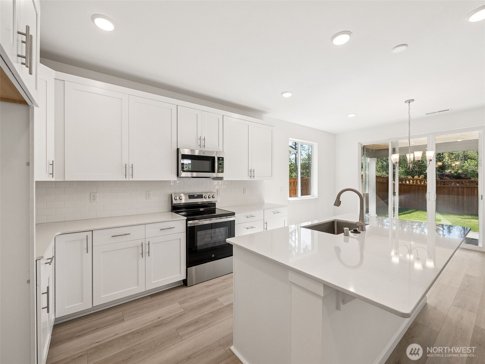 20230 150th Street E #598, Bonney Lake, WA 98391