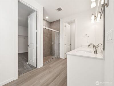 20230 150th Street E #598, Bonney Lake, WA 98391 - Photo 7