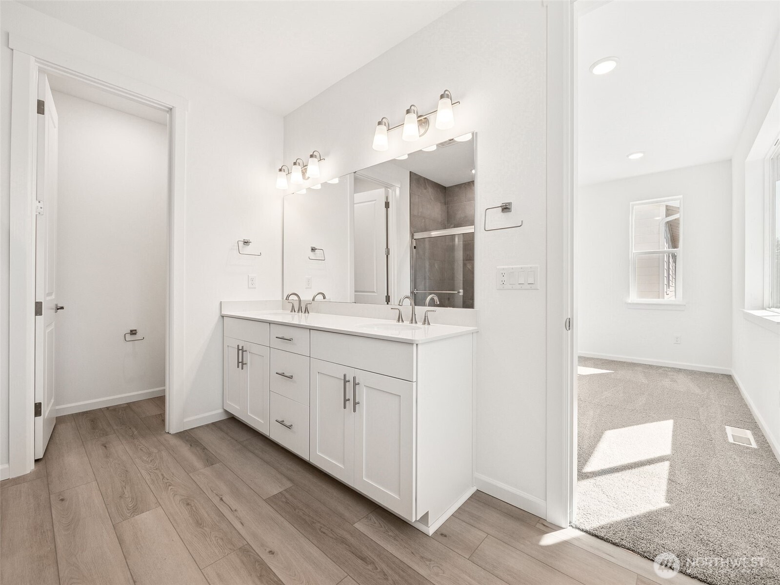 20230 150th Street E #598, Bonney Lake, WA 98391